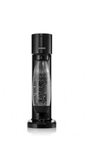 Sodastream GAIA Soda Maker