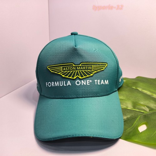 Aston martin formula - martin, one