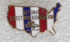 National street rod - national,
