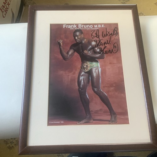 Original lord snowdon print - original,
