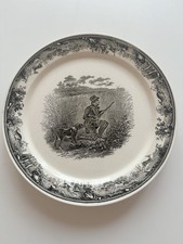 Villeroy & Boch ‘Artemis’