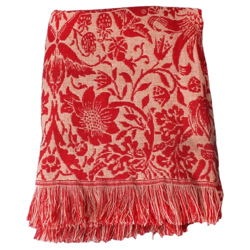 New blanket acs - blanket,