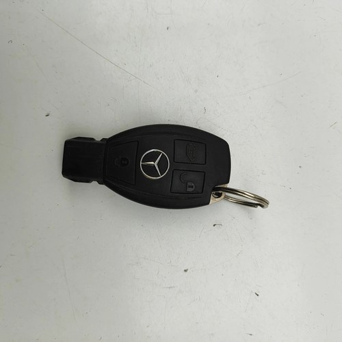 Mercedes benz vito w639 - mercedes-benz,