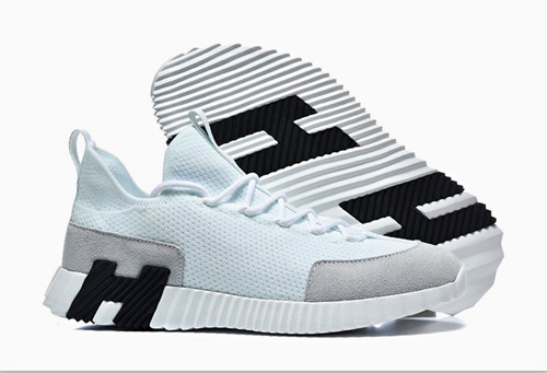 Hermès men trainers - hermÈs,