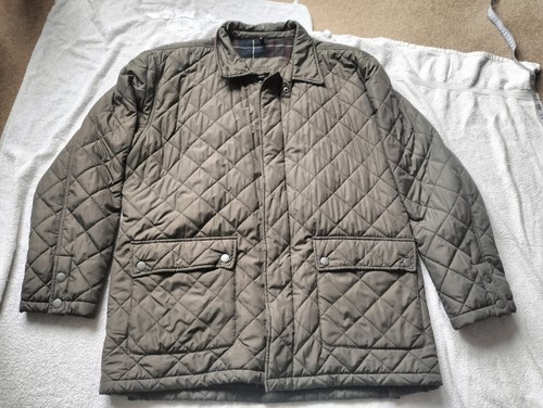Brook taverner mens chest - taverner, 46"