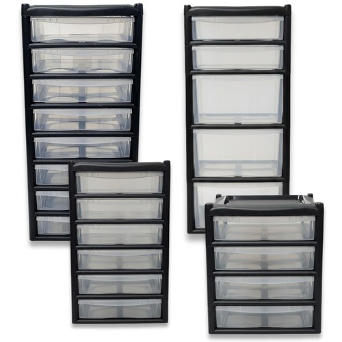 Extra large plastic - extra,