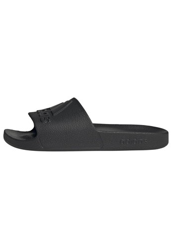 Adidas unisex adilette aqua - adidas,