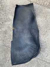 MK1 SHERPA VAN K2 FREIGHT ROVER 200, LDV200 PILIOT VAN PASSENGER  WHEELARCH MAT