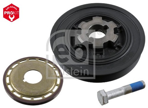 Ferdinand bilstein 36433 - ferdinand,