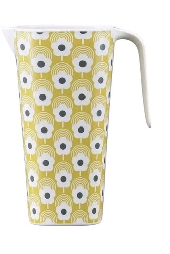Clearance orla kiely - kiely, lollipop
