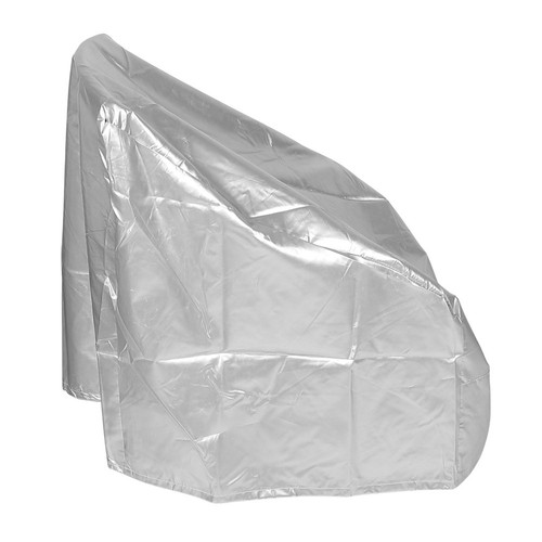 Boat seat covers outdoor chair - seat,