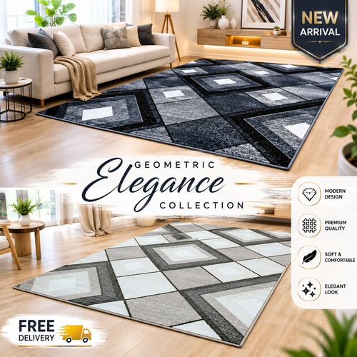Large non slip area - non,