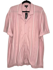 Express Men’s XL Tall