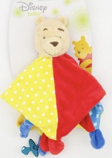 Disney Winnie The Pooh Soft