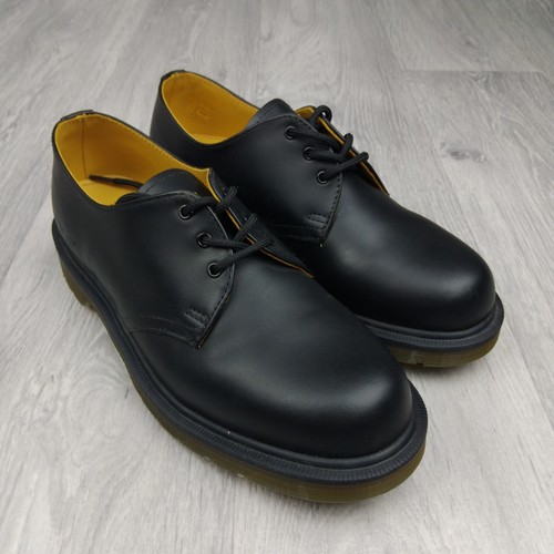 Martens dms royal mail - martens, post