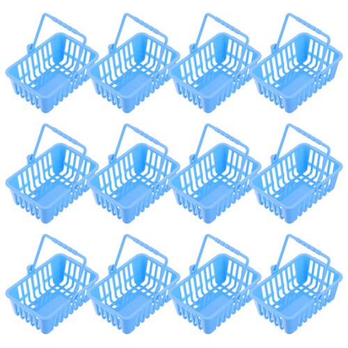Pcs plastic shopping - pcs,
