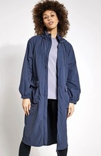 M&S Goodmove Blue Women's