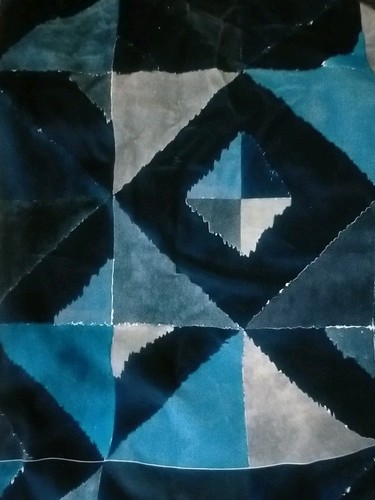 Designers guild william - designers,