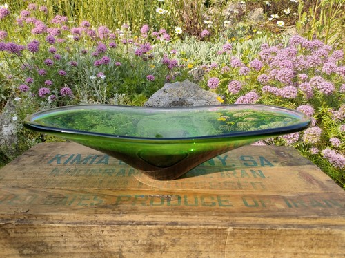 Vtg scandinavian mid century - vtg,