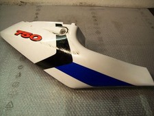 RIGHT REAR TAIL FOR SUZUKI