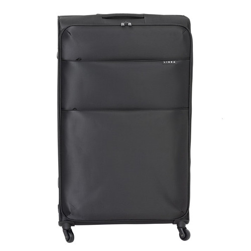 Linea sorento fabric soft - linea,