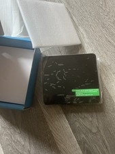 DVD Player for tv,1080P HD DVD