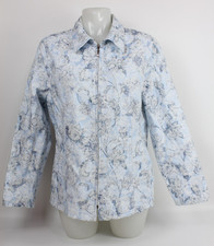 Womens Size 18 UK Oscar B