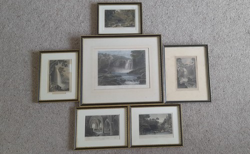 Impressive collection welsh - collection,