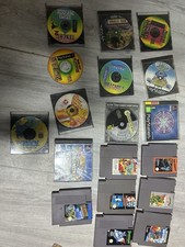 Retro Games Bundle For NES/