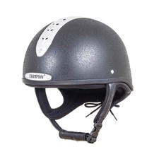 Champion Revolve Vent-Air MIPS