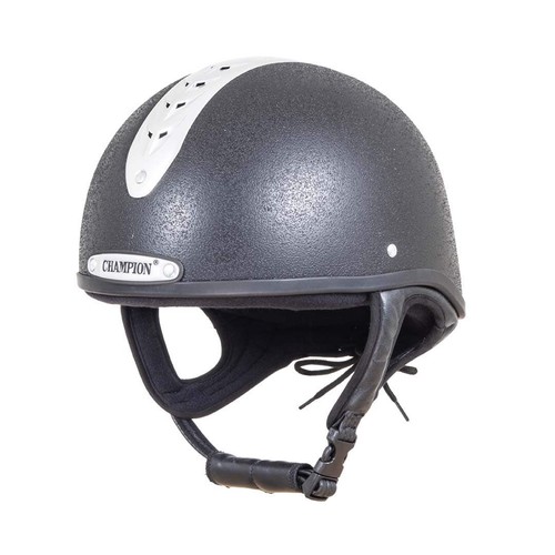 Champion revolve vent air mips - champion, vent-air