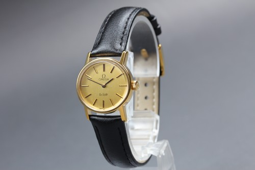 Vintage 1979 omega ville - vintage,