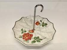 Vintage Retro 1960 Midwinter