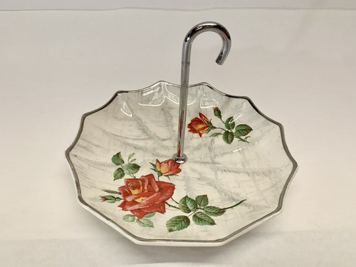 Vintage retro 1960 midwinter - vintage,