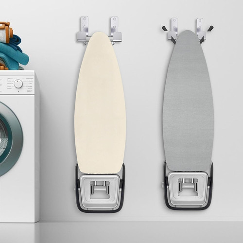 Ironing board wall - board, modern