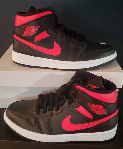 New authentic nike air jordan - nike,