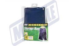 Maypole Caravan Motorhome