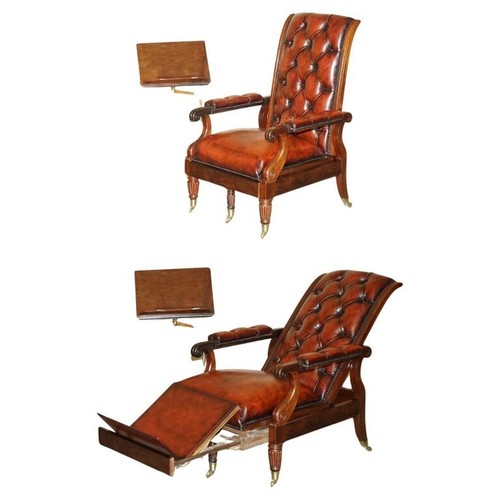 Antique william - william, iv