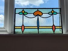 Outstanding 1920's/1930's