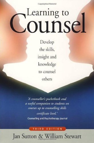 Learning counsel develop - learning, counsel: