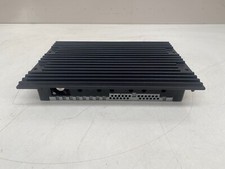 JAGUAR  XF X250 AUDIO STEREO SOUND AMPLIFIER UNIT 6H5218C808DD