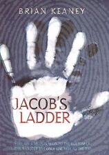 Jacob's Ladder (Black Apples)
