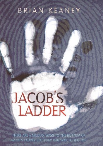 Jacob ladder - jacob's, apples)