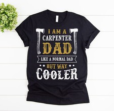 Happy Fathers Day Shirt