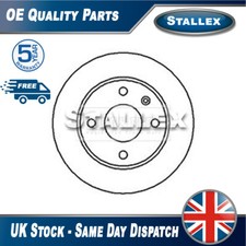 Fits Ford Sierra 1982-1993