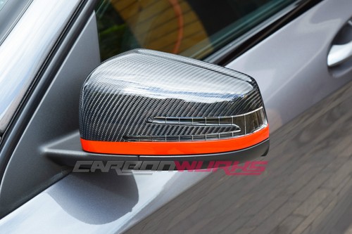 Mercedes benz a45 cla45 - a45,