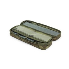 Thinking Anglers Camfleck