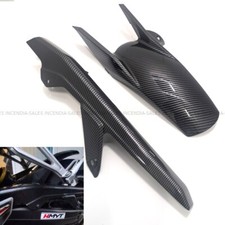 Honda cb650f cbr650f - honda,