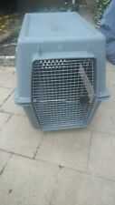 Petmate Airline Dog Crate