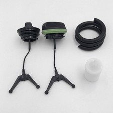 Fuel Filter Assembly Kit Professional Set 2147 2149 2150 2152 2153 Accessories